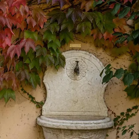 Borghetto Il Poggiolo Mugello - Affitti Brevi Italia Apartment Scarperia